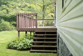 Living Waters Getaway - Image 5