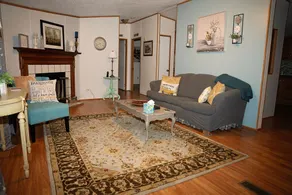 Living Waters Getaway - Image 2