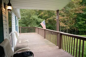 Living Waters Getaway - Image 3
