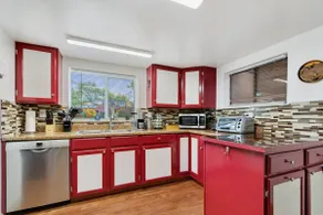 Cozy Denver Apartment | Walk to Regis University - Image 4