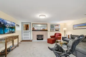 Cozy Denver Apartment | Walk to Regis University - Image 2
