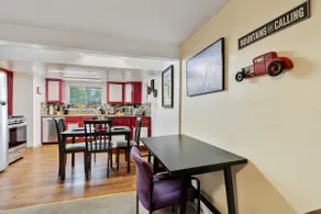 Cozy Denver Apartment | Walk to Regis University - Image 3