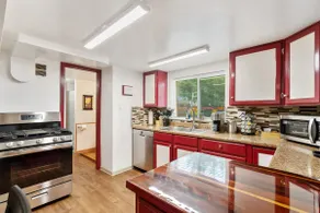 Cozy Denver Apartment | Walk to Regis University - Image 5