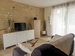 Cozy family accommodation close to Auxerre & Chablis - Image 2