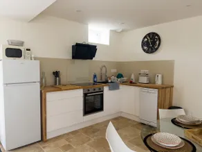 Cozy family accommodation close to Auxerre & Chablis - Image 4