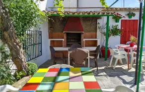 The Andalusian Patio - Image 5