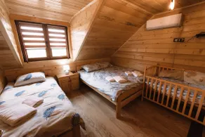 The pearl of Uvac and Zlatar - Image 4