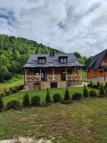 The pearl of Uvac and Zlatar - Image 2