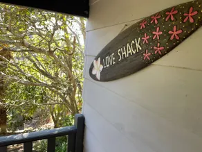 The Love Shack - Image 2