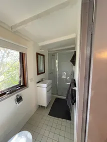 The Love Shack - Image 3