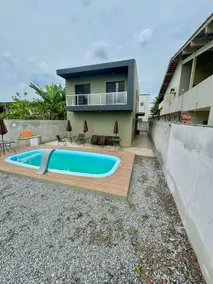 Apartment with pool near the beach! (Apt. 4) - Image 4
