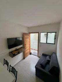 Apartment with pool near the beach! (Apt. 4) - Image 3