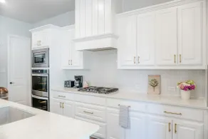 Charming Texas Hideaway: Cozy Stay, Family Perks - Image 5