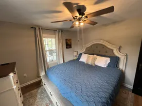 Cozy Cottage with Gazebo Just off I71 - Image 3