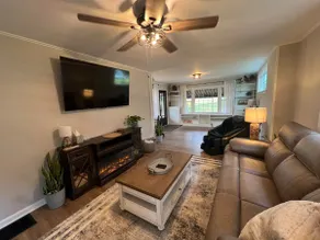 Cozy Cottage with Gazebo Just off I71 - Image 2