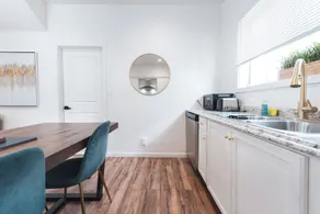 Modern 3bd/1bth Duplex Near DTLA/K-Town - Image 4