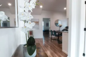 Modern 3bd/1bth Duplex Near DTLA/K-Town - Image 3