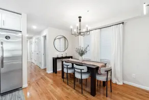 Luxury 3Bd/2Bth / 20min to NYC /5min EWR / - Image 5