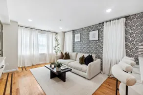 Luxury 3Bd/2Bth / 20min to NYC /5min EWR / - Image 3