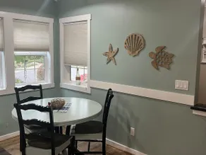 Quaint 2 bdrm 2 bath Gig Harbor - Image 5