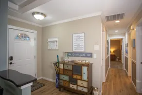 Quaint 2 bdrm 2 bath Gig Harbor - Image 3