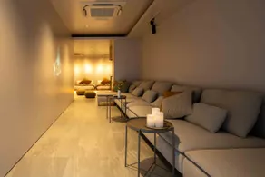 Accommodation with Sauna, 4 Minutes Walk from Osaki Station, Up to 14 Guests - Image 4