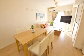 Takuya's Apartment WiFi | 10-minute drive to the airport, 1-bedroom apartment - Image 5
