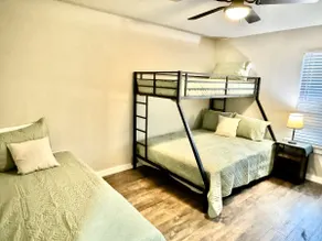 Harding House 2.0 - Image 3