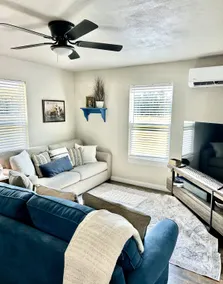 Harding House 2.0 - Image 2