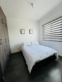 Private house, total security - Image 3