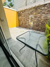 Private house, total security - Image 5