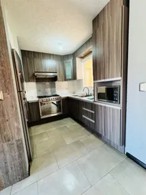Private house, total security - Image 4