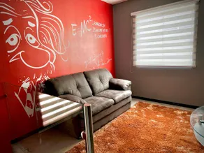 Private house, total security - Image 2