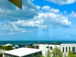 Seaview Apollo Escape - Image 3