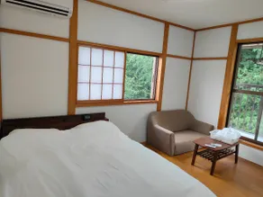 4BR House near Nikko Cedar Avenue　 Private BIG 97 ㎡ - Image 3