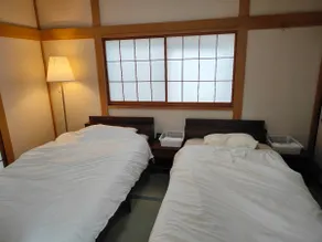 4BR House near Nikko Cedar Avenue　 Private BIG 97 ㎡ - Image 5