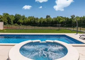 Villa GreenBlue - Image 2