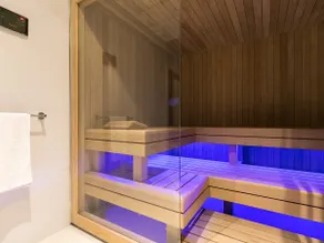 Villa GreenBlue - Image 4