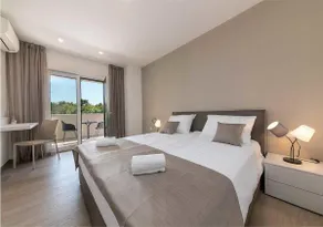 Villa GreenBlue - Image 3