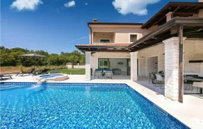 Villa GreenBlue - Image 5
