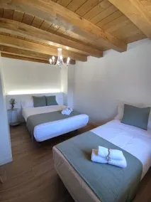 Casa Rural El Pinche - Image 5