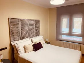 Apartment next to Casa Lis - Image 4