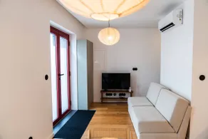 Design Apartment by The Farm - Azores Boutique House - Image 3