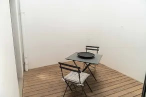 Design Apartment by The Farm - Azores Boutique House - Image 4