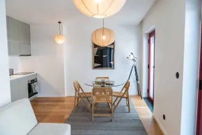 Design Apartment by The Farm - Azores Boutique House - Image 2