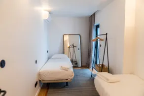 Design Apartment by The Farm - Azores Boutique House - Image 5