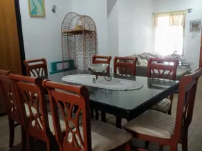 Deisy María's beachfront house - Image 4