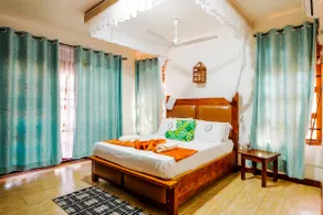 Seaesta 1 bedroom - Image 3