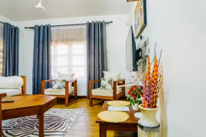 Seaesta 1 bedroom - Image 2