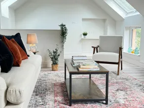 Gorgeous one-bed country cottage - Image 3